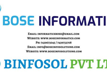 IQVIA Hiring Medical Surveillance Associate | Bangalore, Thane, Pune, Kolkata.