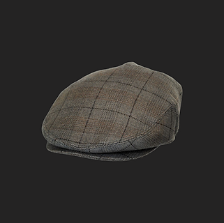 Untitled design (21).png