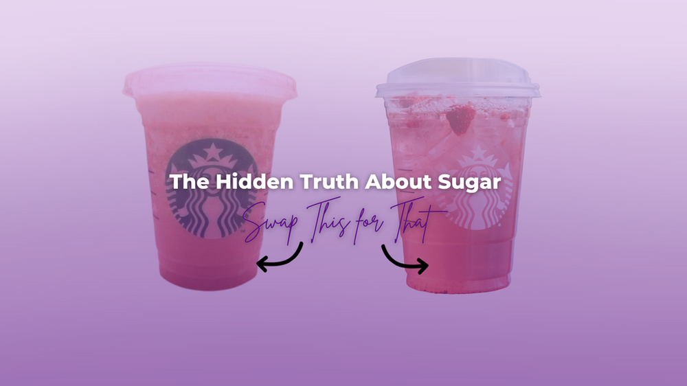 Sugar Act Shocker Image Reveals Hidden Truth - rn82jpb