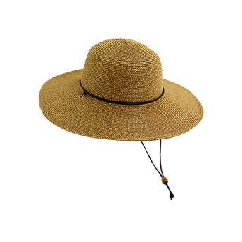 Untitled design (72).png