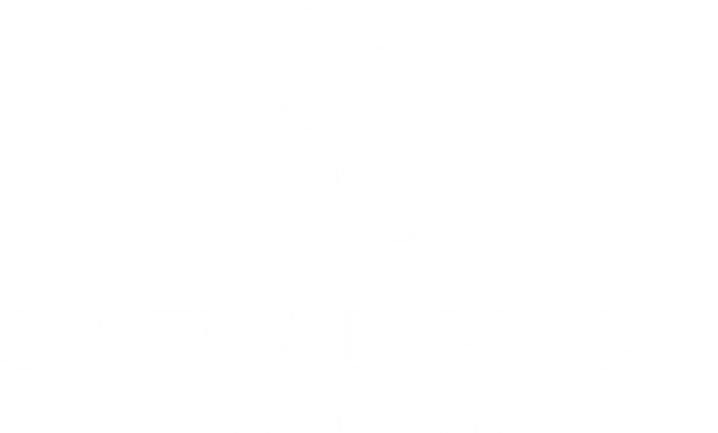 Logotipo CB-HW.png