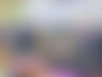 ร่วมเปิดกิจกรรมการแข่งขันรถมอเตอร์ไซด์ มอเตอร์ครอส pai enduro