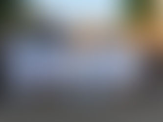 ร่วมอำนวยความสะดวกด้านการจราจร