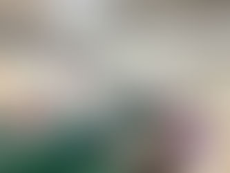 เข้าประชุมร่วมกับคณะกรรมการบริหารสมาคมธุรกิจการท่องเที่ยวจังหวัดเลย