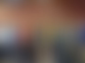 เปิดงานประเพณีสิบสองมนล่องผ่องไต