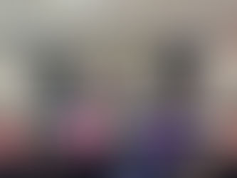 เข้าร่วมประชุมคณะทำงานประเมินเกณฑ์มาตรฐานเบื้องต้นของสถานที่ท่องเที่ยวจังหวัดแม่ฮ่องสอน