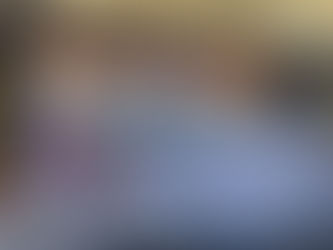 ร่วมกับผู้ว่าราชการจังหวัดเชียงใหม่ ททท. ทกจ. แถลงข่าวเปิดการแข่งขันกีฬา “เทียนนกแก้วเกมส์”