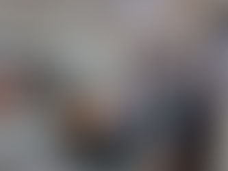 รอง ผบก.ทท.2 ตรวจเยี่ยมจุดบริการฯท่าแพ