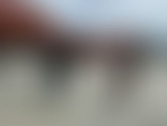 ต้อนรับและอำนวยความสะดวก นายจาตุรนต์ ภักดีวานิช อธิบดีกรมการท่องเที่ยว