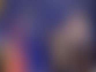 เปิดอาคารที่ทำการใหม่สถานีตำรวจท่องเที่ยวอุดรธานี