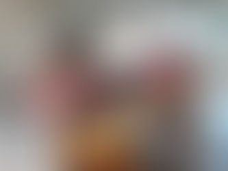 เข้าร่วมประชุมคณะกรรมการจัดงานเทศกาลร่มบ่อสร้างและหัตถกรรมสันกำแพง ครั้งที่ 38