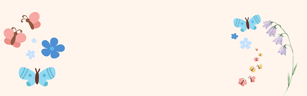 Untitled design (3).png