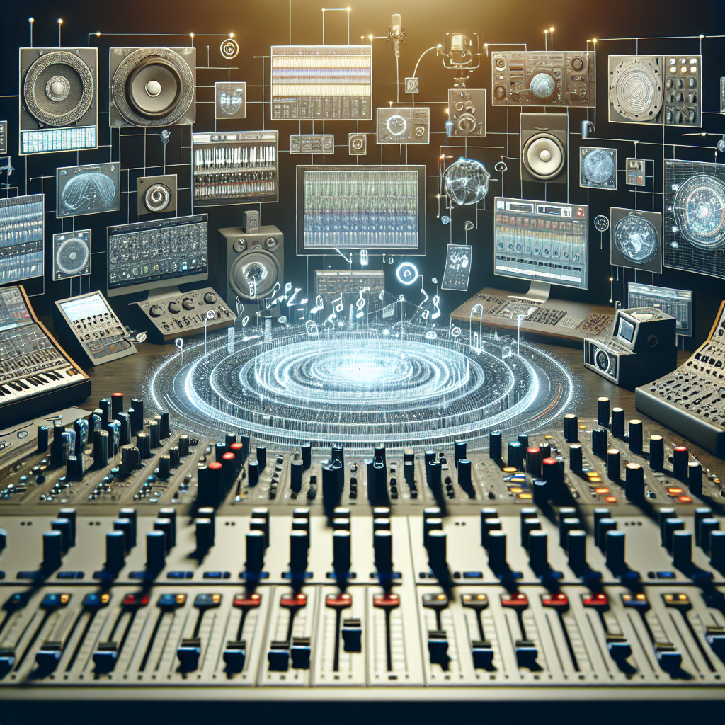 Unknown Breakthrough Image