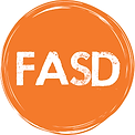FASD Awareness