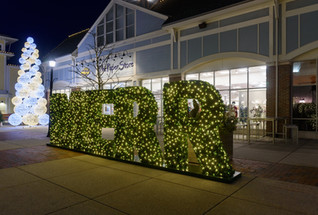 07 Lit up letters.jpeg