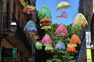 Spring Umbrellas.jpeg