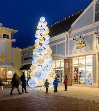 02 Silver & Gold Tree.jpeg