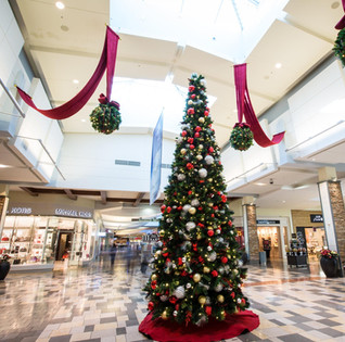 13 Mall Christmas Tree.jpeg