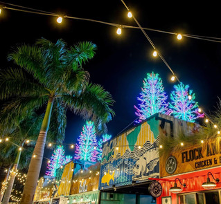 01 Colorful Christmas.jpeg