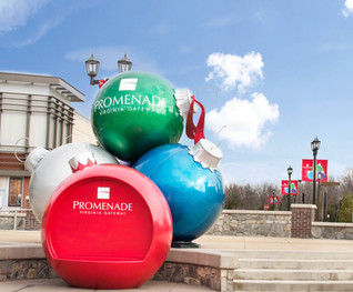 18 Custom Promenade Ornaments.jpeg