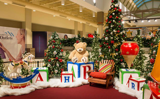 14 Christmas Blocks.jpeg