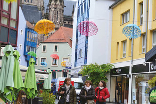 Spring Umbrellas 2.jpeg