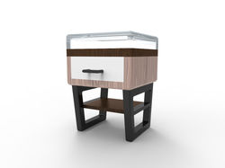 BedsideTable1