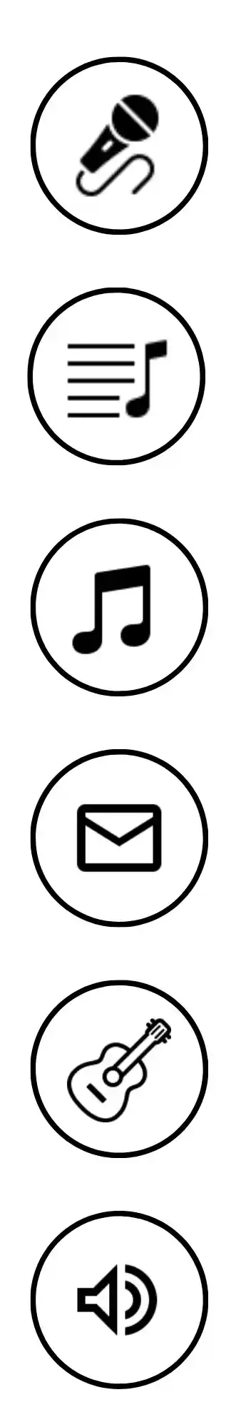 Icon 1 compressed.webp