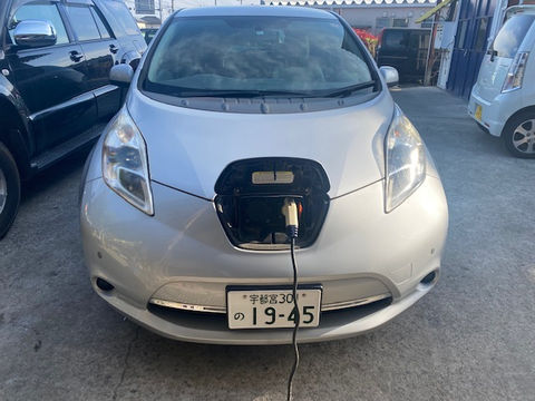 IMG_5393.jpg