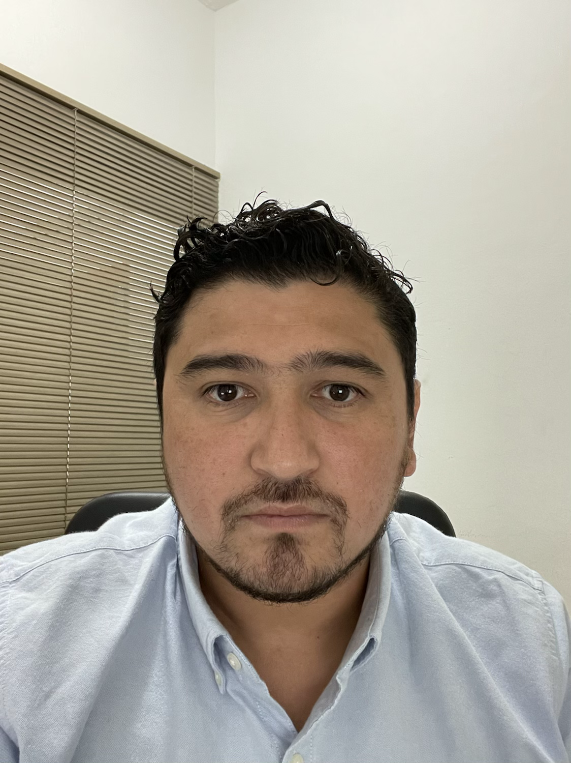 Writer: mgomezpeniche