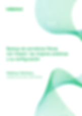 physical_servers_backup_best_practices_c