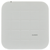 AP6050DN-AP6150DN-1.png