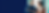 freepik__enhance__25213.png