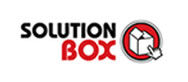 Logo_Solution_Box.jpg