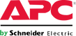 APC (1).png