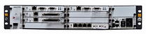 espace-U1960-228x228.png