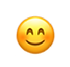 Emojis-02.png