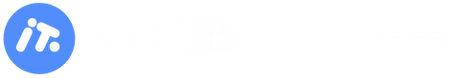 ITS+ (41).png