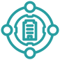 ITS+ ibm icon-01.png