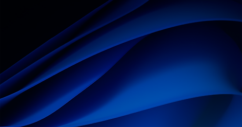 fondo2.png