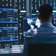 Toshiba-Systems-Management.jpg