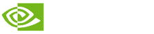 LOGO NVIDIA.png