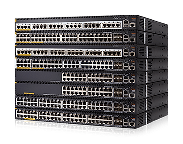 2930M_Switch_Family_408x320.png