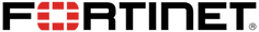 fortinet (2).png