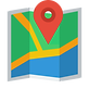 map-map-marker-icon-300x300.png
