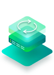 icon_vbe_capability_backup_and_recovery_