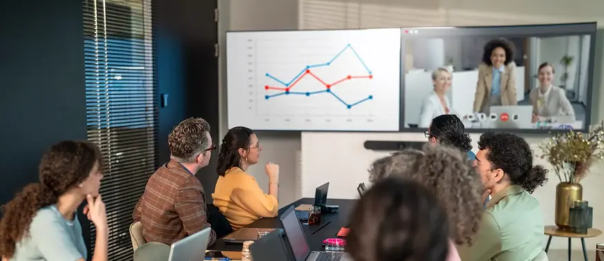 Large_Meeting_Room-13.webp