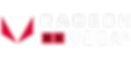 Vega56-intro.png