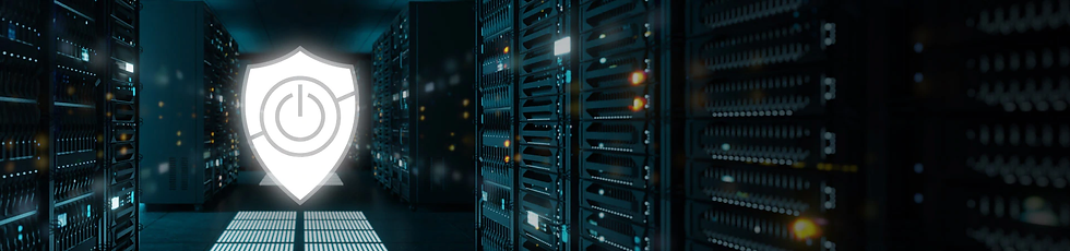 639297-amd-secuiruty-campaign-1920x450.webp