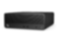HP280G3SFF.fw (2).png